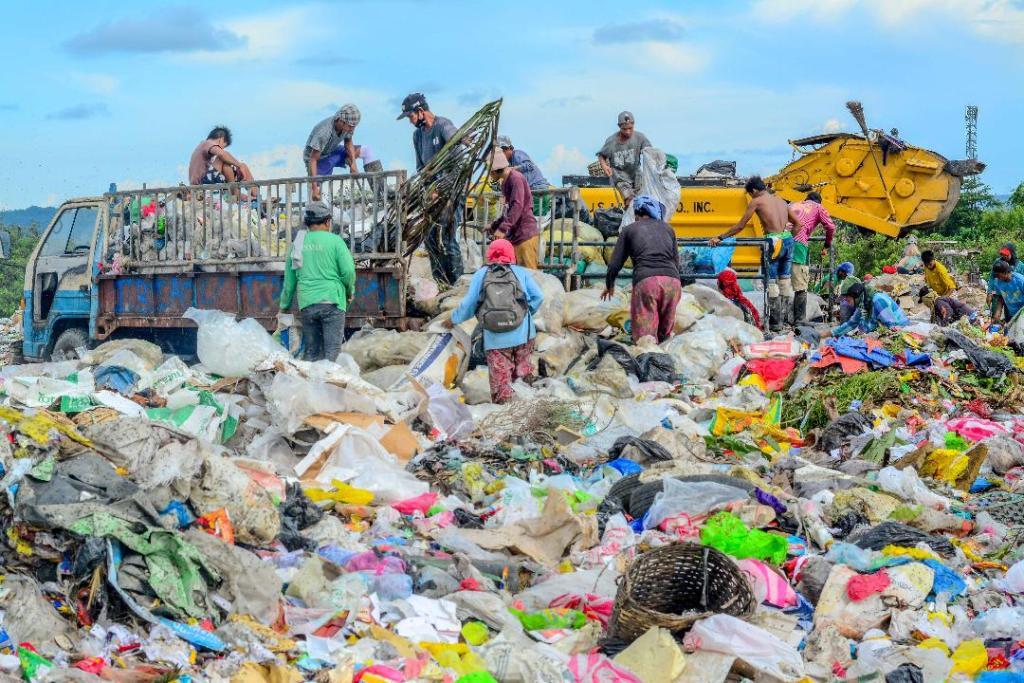 iloilo-solid-waste-project-gets-ppp-center-backing