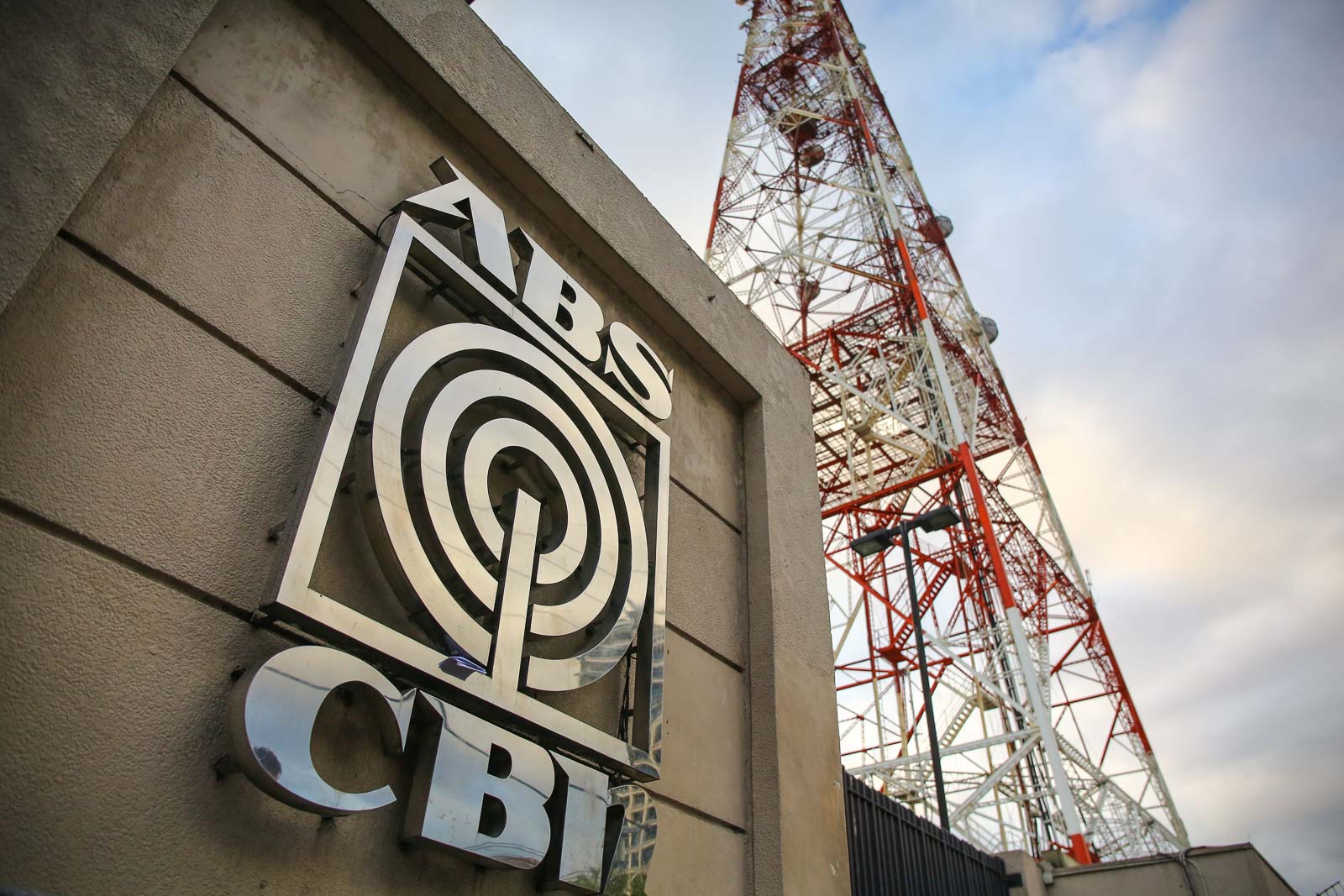 ‘abs Cbn Franchise Denial Decision Of Filipino People