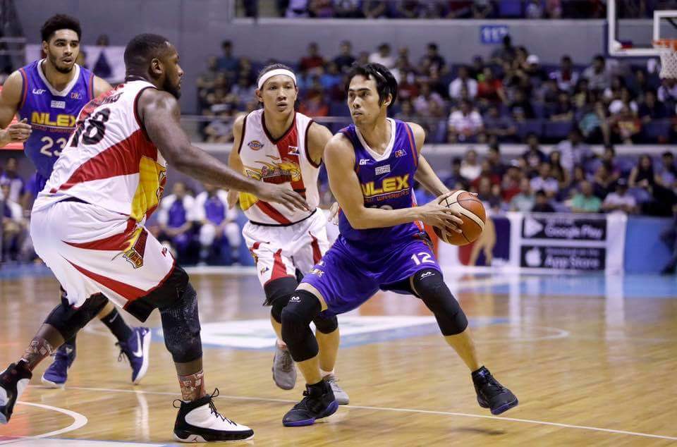 Fonacier 3s lift NLEX past SMB