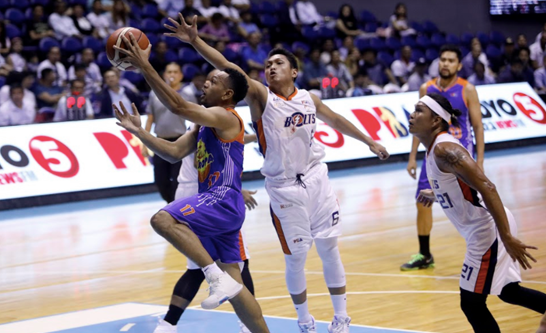 TNT survives Meralco’s late run for another win