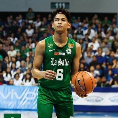 ricci rivero dunk