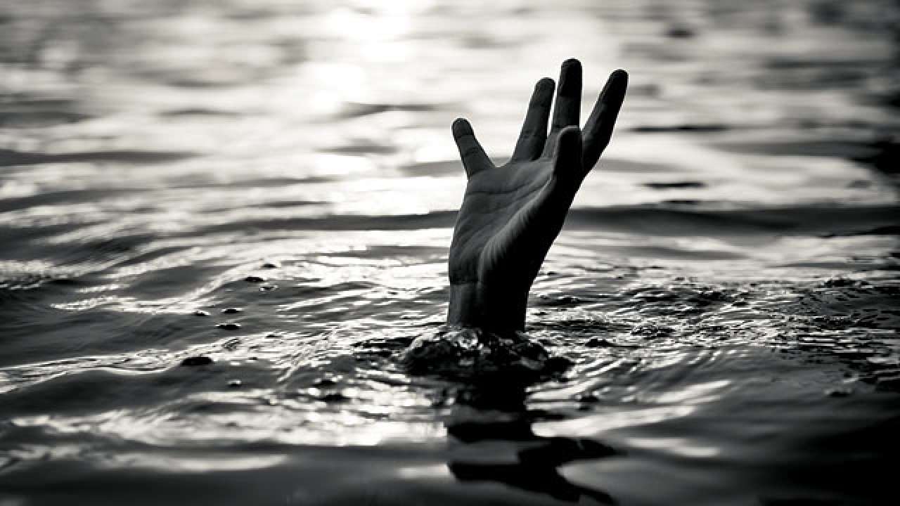 Two minors drown in Barotac Viejo