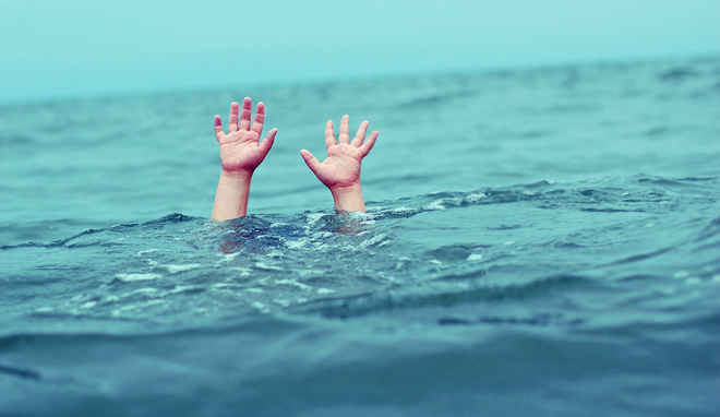 2-year-old-boy-drowns