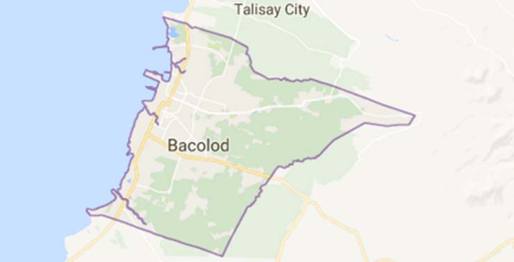 Bacolod COVID facilities eyed as ambulatory service centers