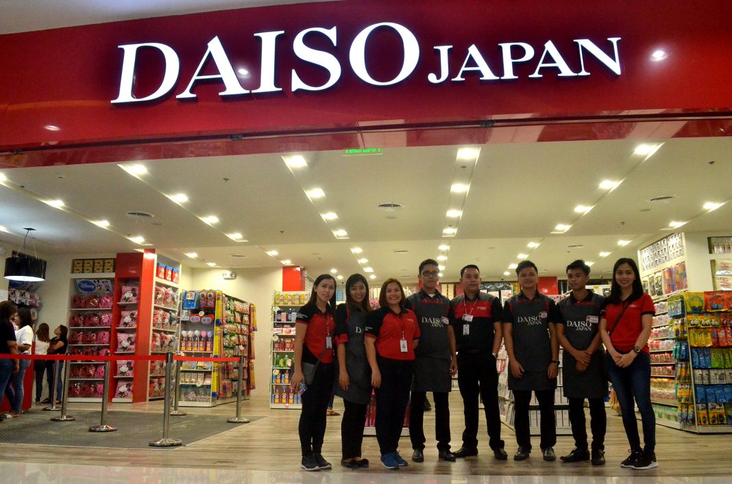 daiso-japan-your-one-stop-shop-now-open-at-robinsons-place-pavia