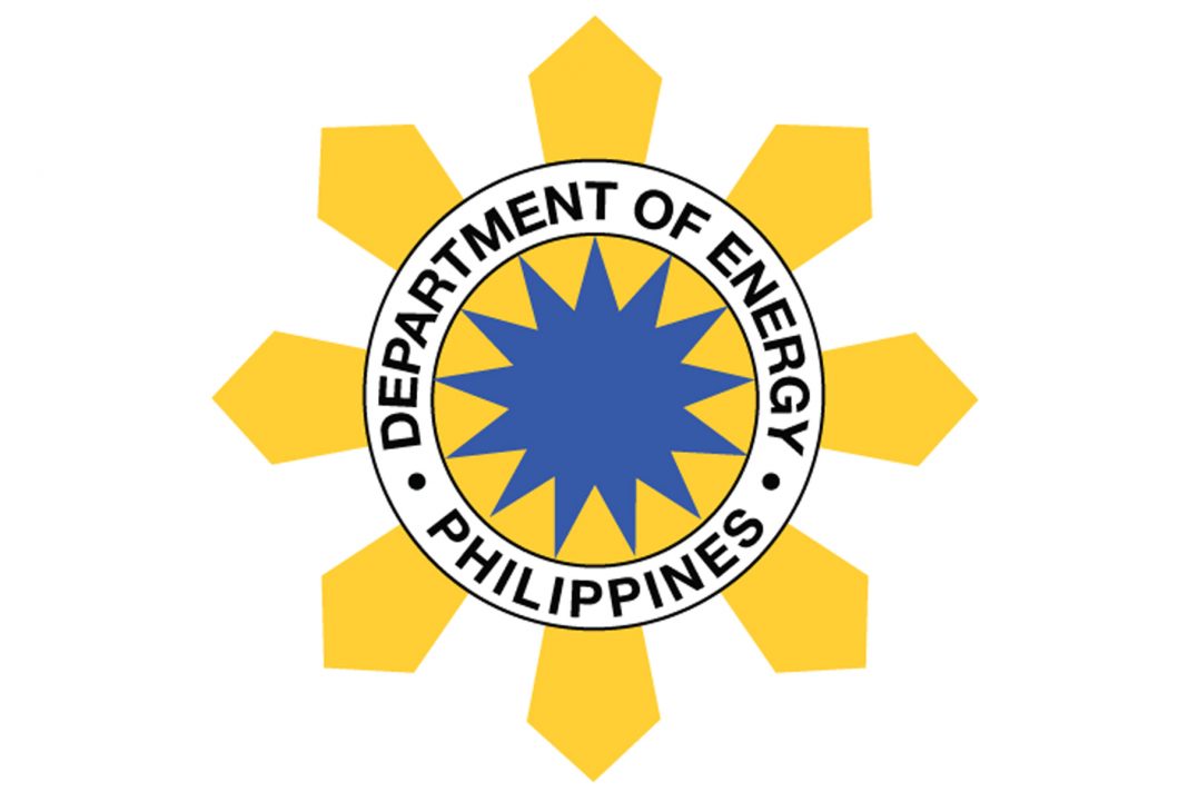 DOE allots P1.1B for electric coops subsidy under 2020 budget