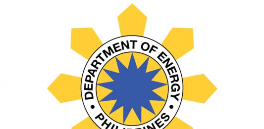 Department of Energy Archives - Panay News