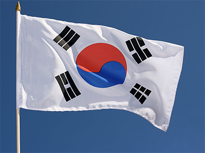 South Korea commits $1B to fund PH infrastructure projects