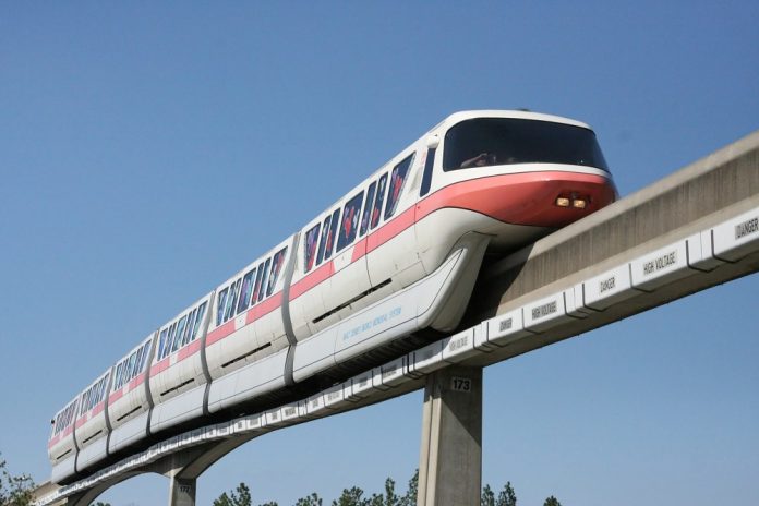 Monorail good for Iloilo? Feasibility study out soon