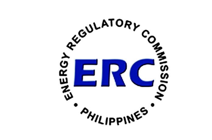 ERC launches short-term program for efficiency