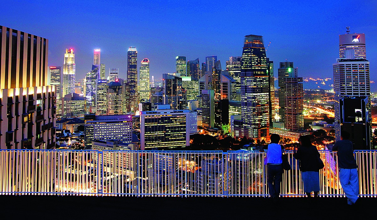 world-s-biggest-trading-bloc-substantially-complete-before-end-of-18-singapore-fm