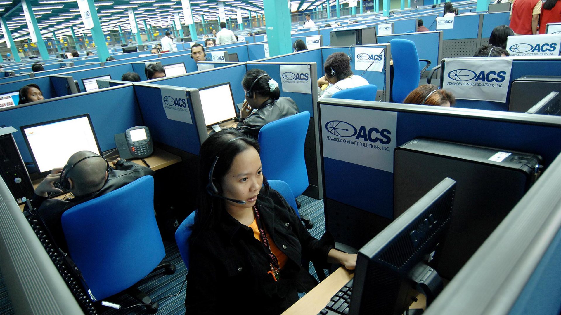 accenture-ph-cites-need-to-beef-up-bpo-workers-skills