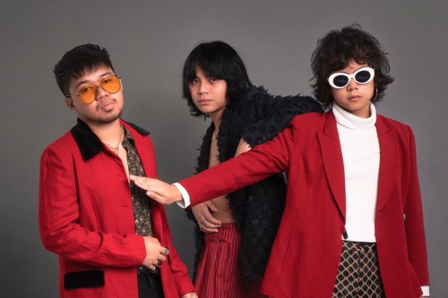 iv-of-spades-scores-mtv-europe-music-awards-nomination