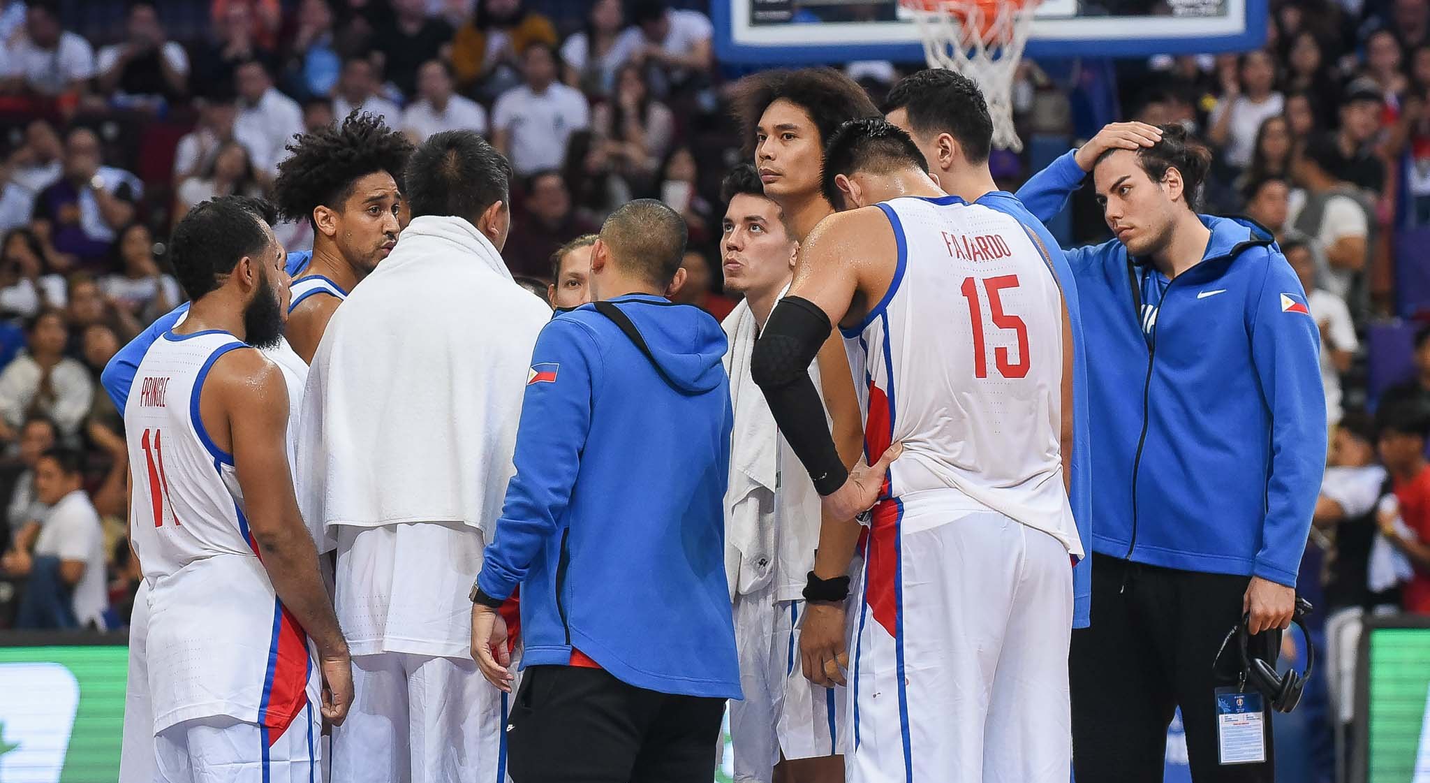 team-philippines-focuses-on-planned-upset-vs-iran-in-fiba