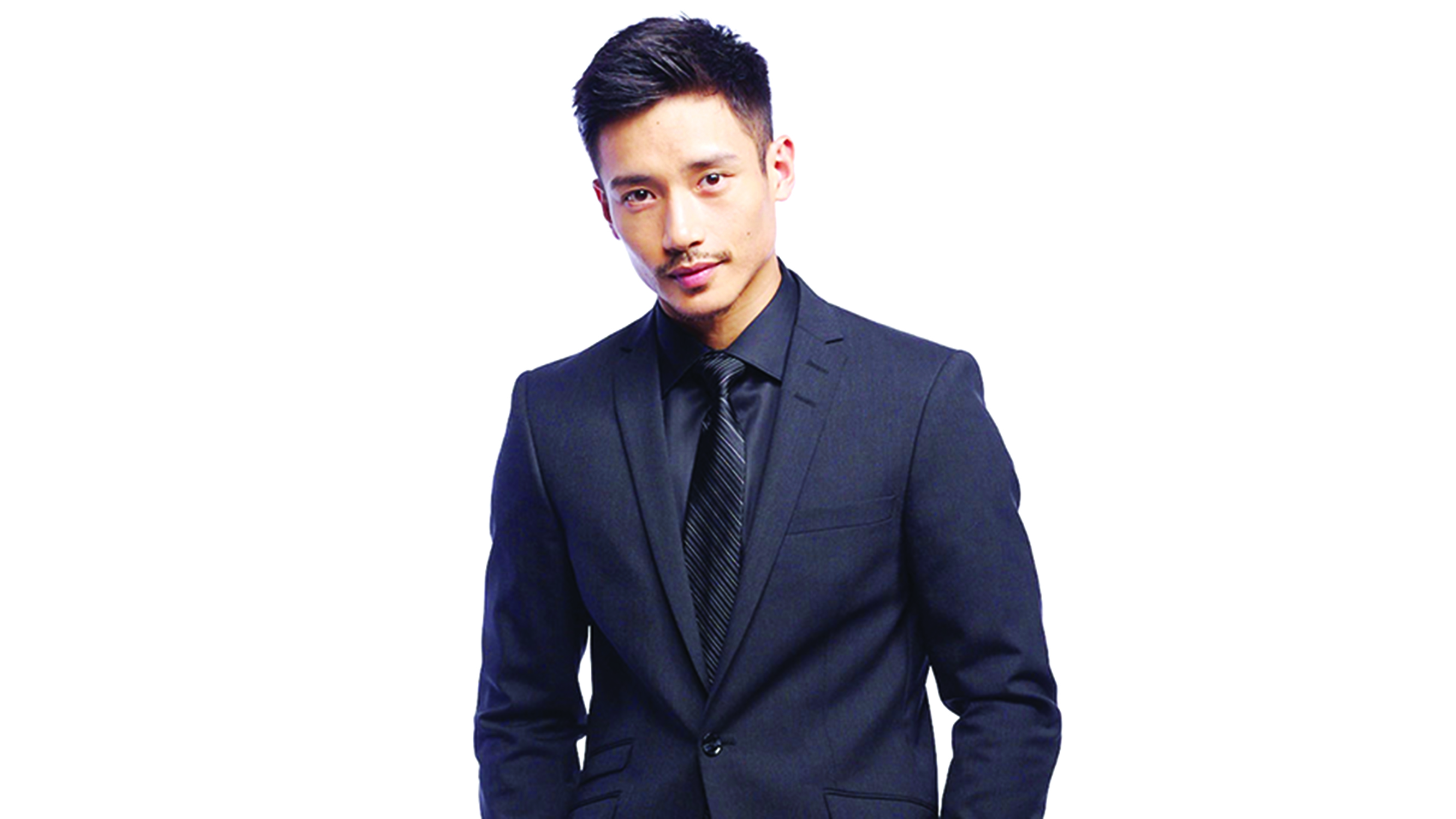 Manny Jacinto wiki