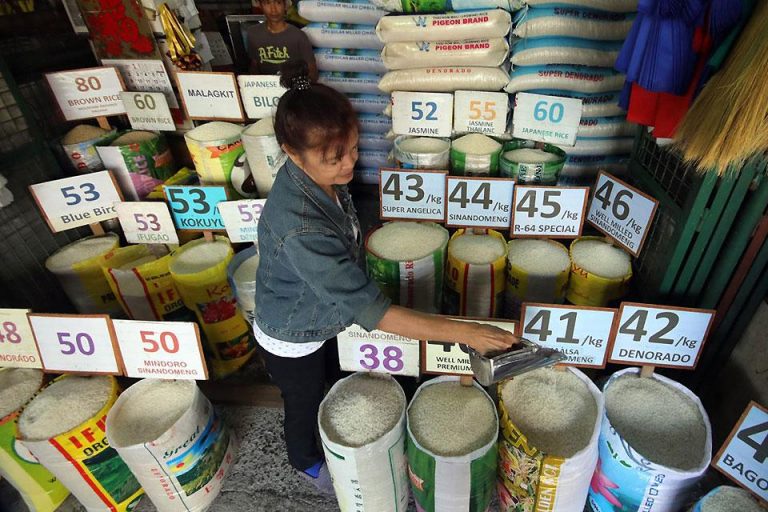 over-400-supermarkets-now-selling-rice-at-p35-kilo-dti