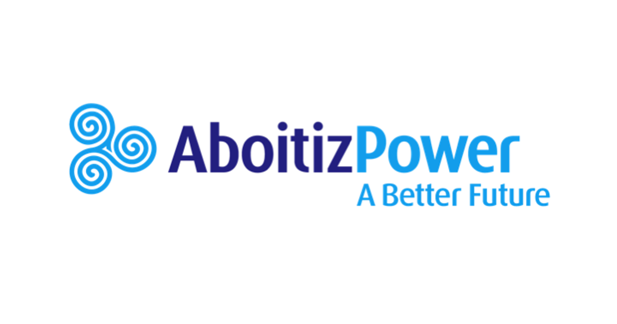 Aboitiz Power welcomes probe on alleged collusion in power sector