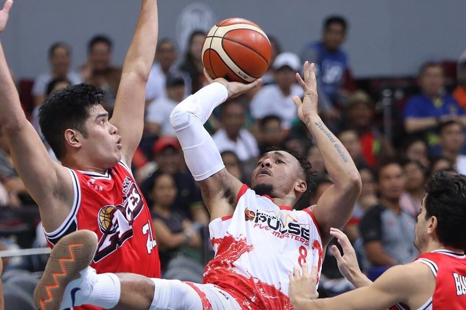 PBA PH Cup: Phoenix wallops Alaska, punches q’finals ticket