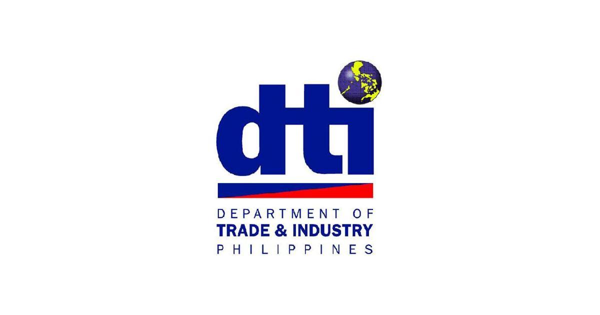 DTI-6 eyes 'entrepreneurial revolution' through village services