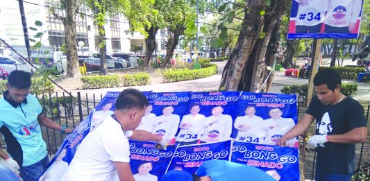 illegal-election-campaign-materials-archives-panay-news