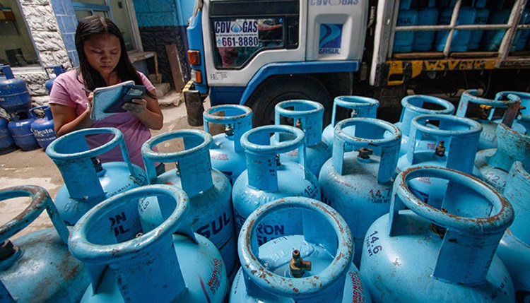 big-time-lpg-price-hike-looms