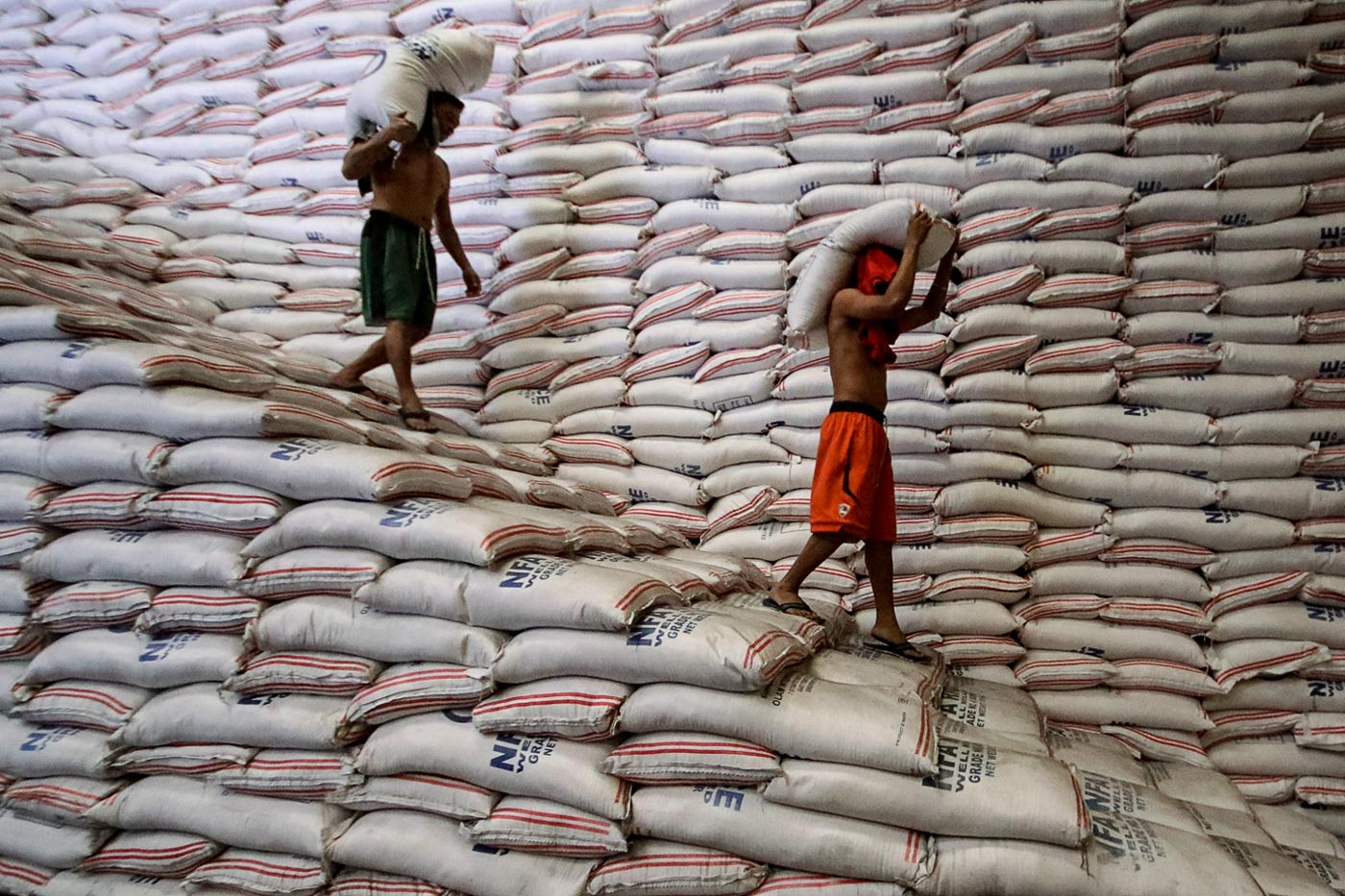 nfa-to-focus-solely-on-buffer-stocking-amid-rice-tariffication