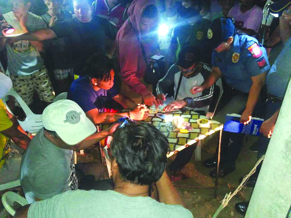 capiz-local-nabbed-in-drug-buy-bust-op