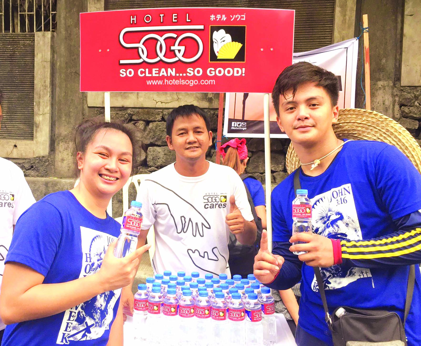 hotel-sogo-gives-out-free-bottled-water-during-holy-week-2019