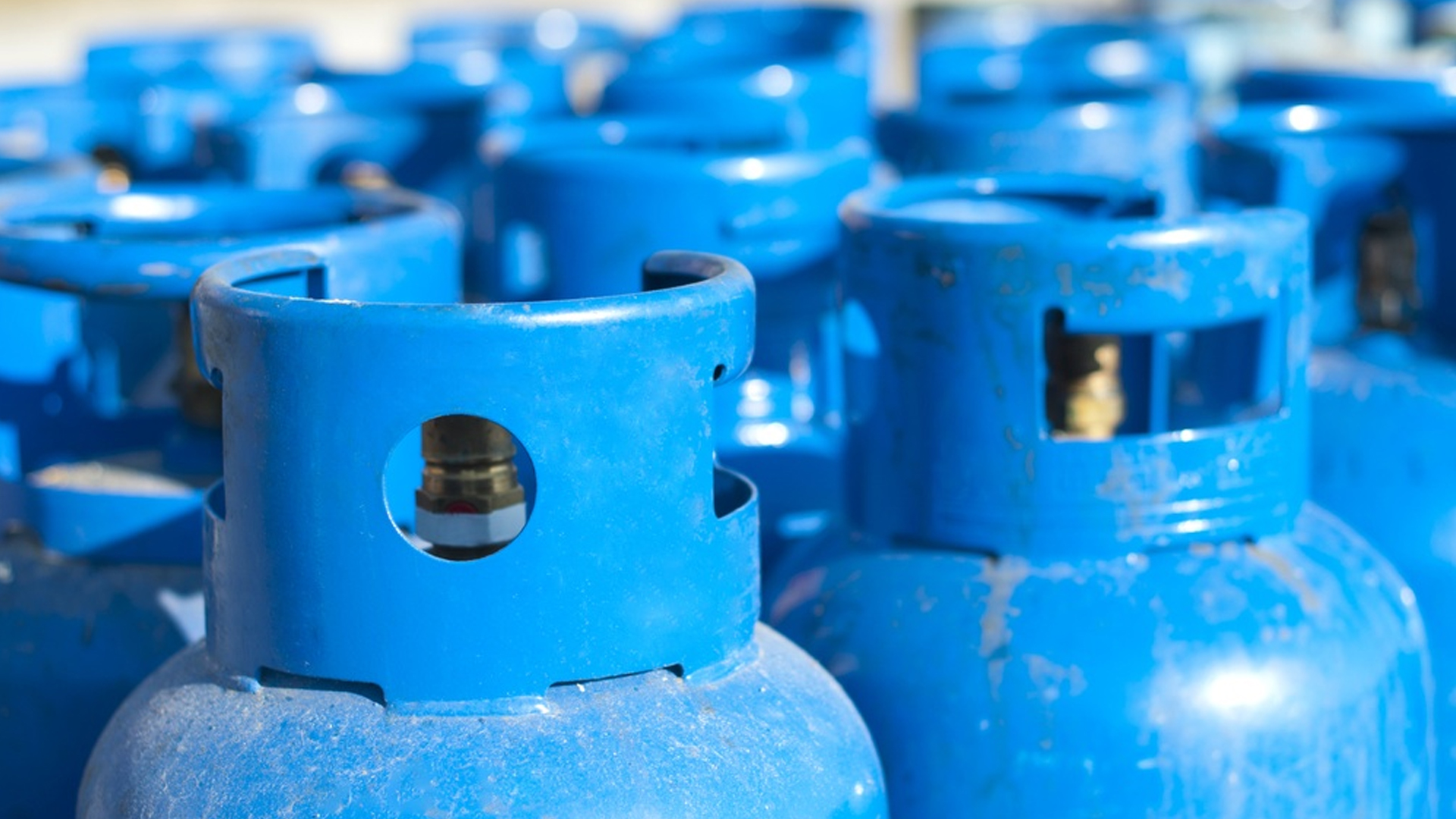 lpg-price-up-by-p44-per-11-kg-cylinder-starting-feb-1