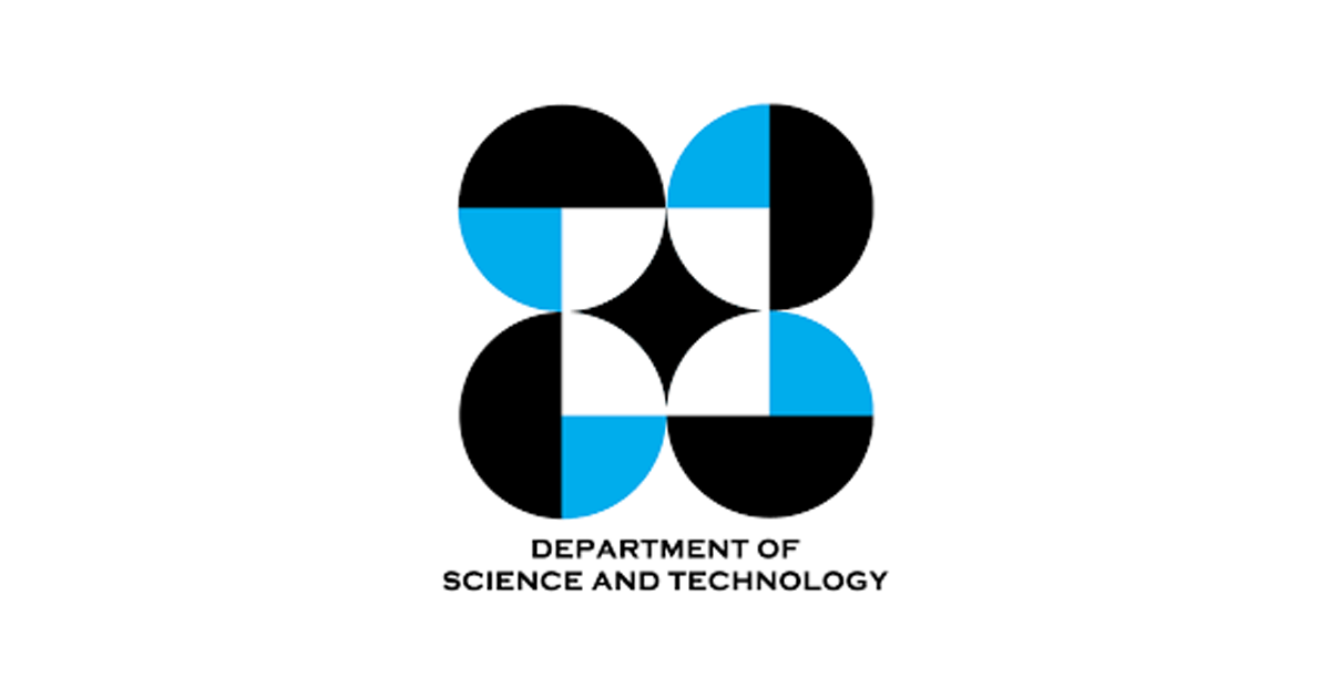 dost-offers-innovation-program-to-negocc-firms