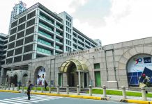 The Asian Development Bank reduced its economic growth forecast for the Philippines to 6.2 this year while retaining 6.4 percent for the year 2020. NEWS.TJ