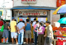 Lotto outlets around the country resumed its operation on Wednesday. President Rodrigo Duterte on Tuesday night lifted the suspension of the gaming scheme franchised by the Philippine Charity Sweepstakes Office. IFRANCHISE.COM