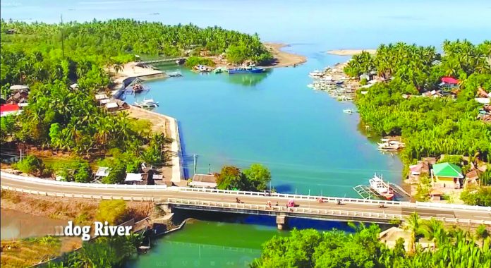 Malandog Bridge, located in the boundary of the towns of San Jose and Hamtic in Antique will be temporarily close to the public due to rehabilitation works. According to Department of Public Works and Highways project engineer Ricardo Gayatin, the closure will start on July 26 to Aug. 4. DENR