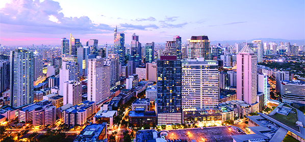 Trade chief says PH needs to improve investment appeal