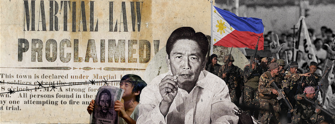 martial law flag philippines