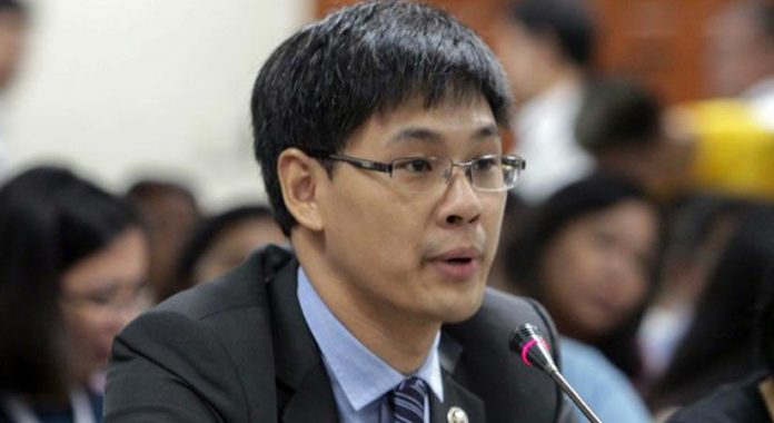 TRAIN revenues exceed estimates - DOF