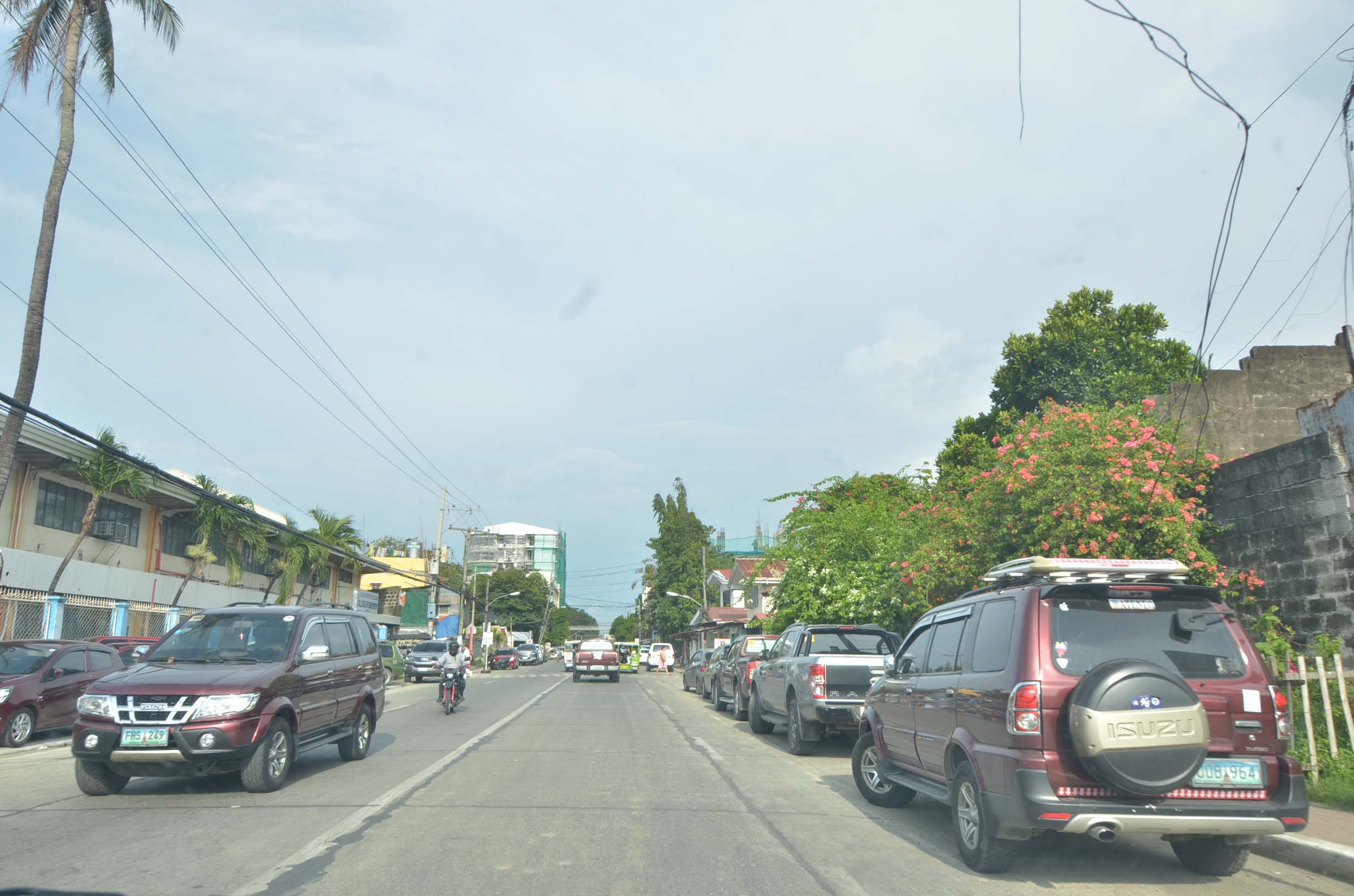 scrap-on-road-parking-ordinance-pstmo-retreats