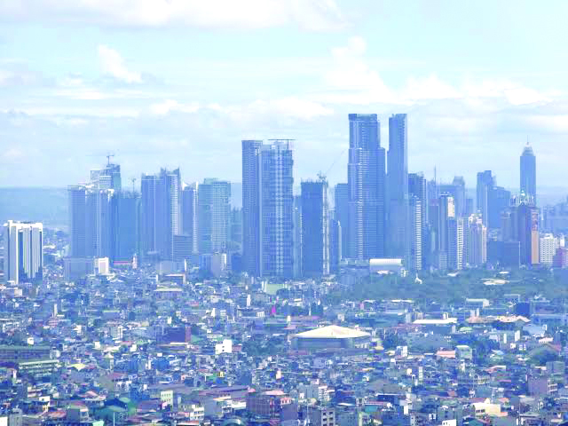 PH growth recovery seen to start in Q3