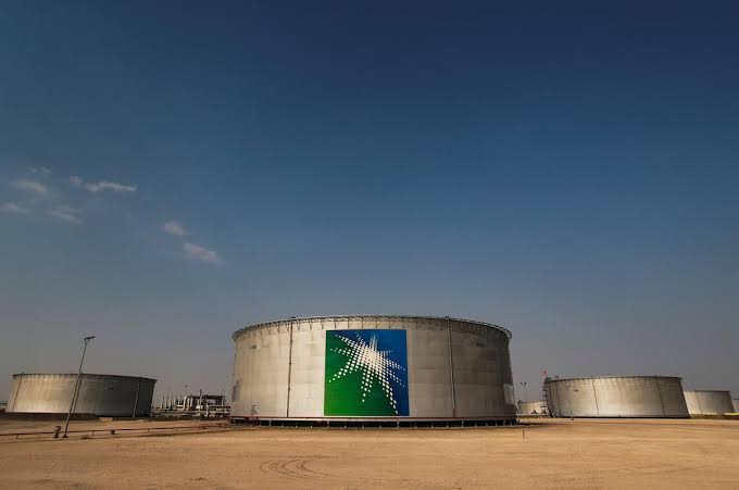 Saudi Arabia’s giant state oil company finally kick-starts its initial public offering on Sunday, announcing its intention to float on the domestic bourse in what could be the world’s biggest listing as the kingdom seeks to diversify its economy away from oil. REUTERS