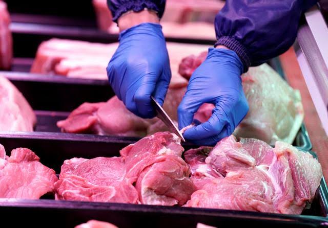 The National Economic and Development Authority expects 2019’s full-year inflation to settle within the government target of two percent to four percent after hitting a low of 0.8 percent in October, but remains on the lookout for upside risks, particularly cases of African swine fever. REUTERS