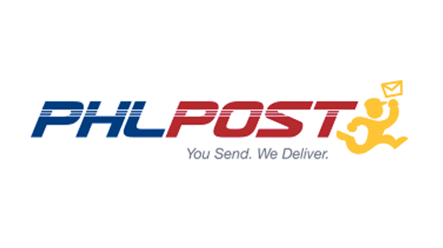 Phlpost Post Office, Calabarzon (+63 909 579 7115)