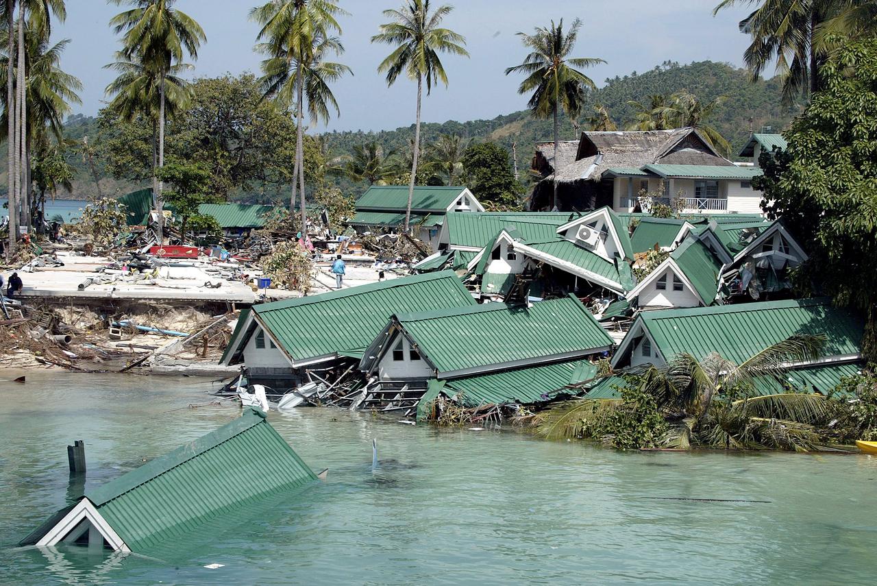 ten-years-since-the-2004-indian-ocean-tsunami-the-atlantic