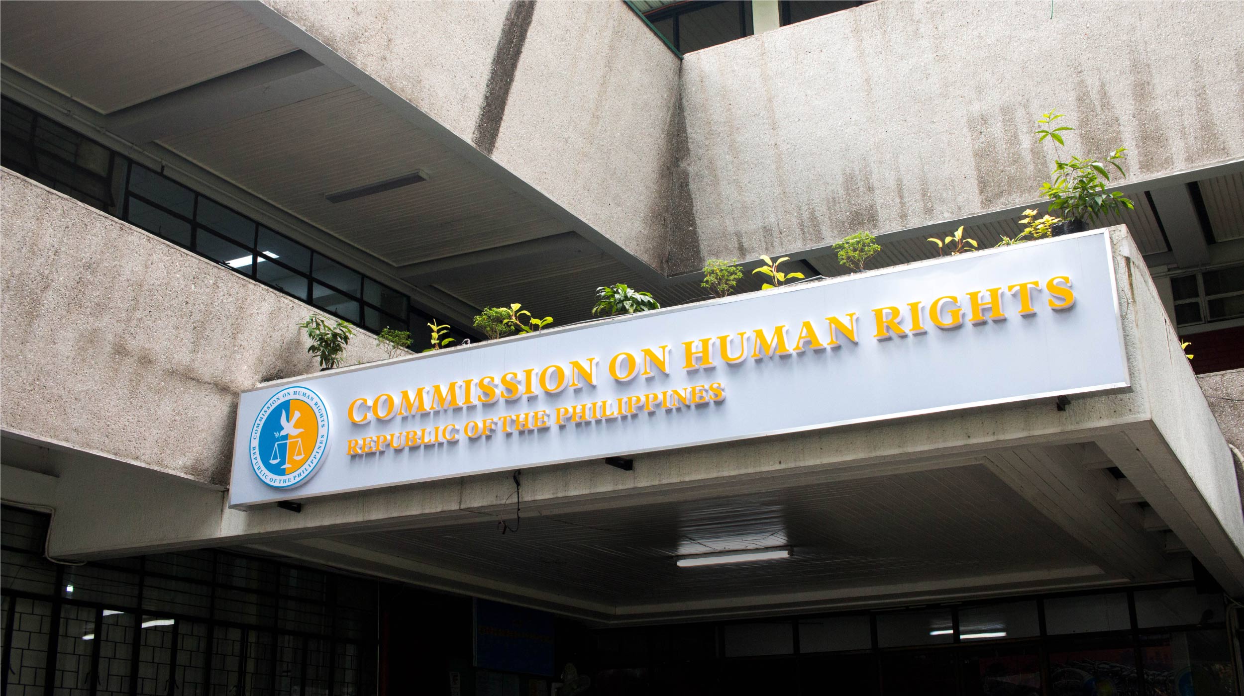 philippines-ensure-rights-commission-s-independence-human-rights-watch