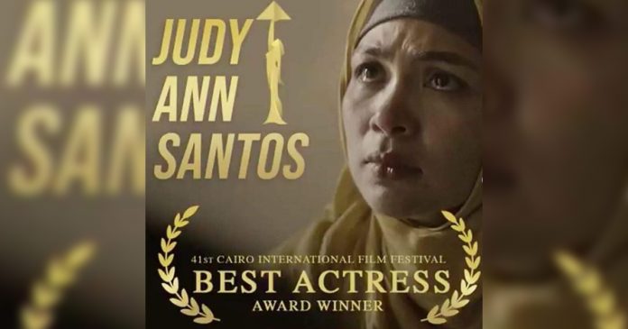 Judy Ann Santos Best Actress 696x365 
