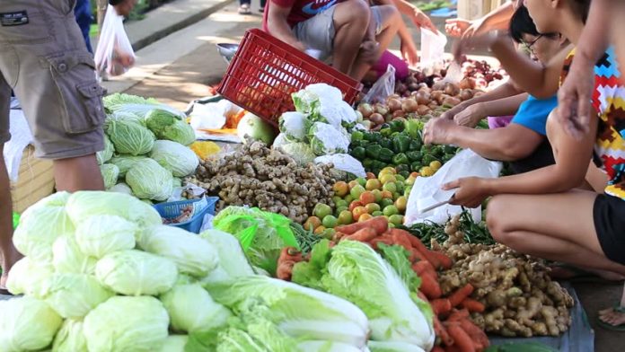 Philippine monetary officials forecast domestic inflation for November 2019 between 0.9 to 1.7 percent. This range is higher than the 0.8-percent inflation rate last October but far lower than the six percent on November last year. SHUTTERSTOCK