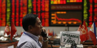 The Philippine Stock Exchange Index (PSEi) closed 2019 at 7,815.26 points, a rather decent but disappointing end to the year for investors. Going forward, the PSEi’s performance in the first quarter of 2020 will determine the market’s performance for the rest of the year. DEALSTREETASIA.COM