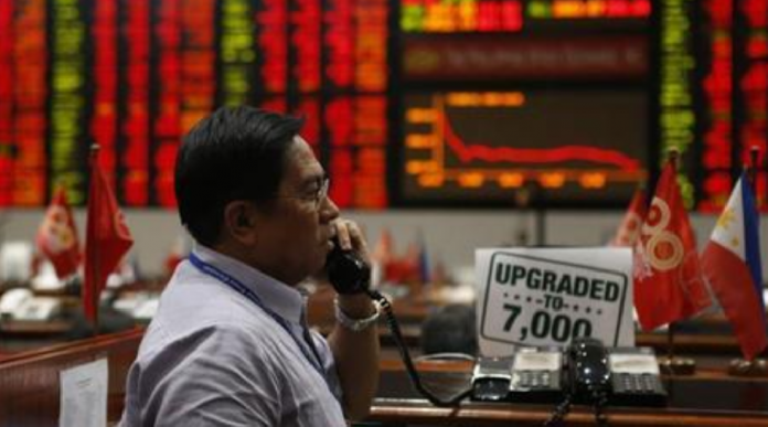 The Philippine Stock Exchange Index (PSEi) closed 2019 at 7,815.26 points, a rather decent but disappointing end to the year for investors. Going forward, the PSEi’s performance in the first quarter of 2020 will determine the market’s performance for the rest of the year. DEALSTREETASIA.COM