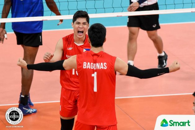 ph-men-s-volley-team-stuns-thais-enters-finals