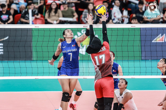 ph-team-fails-to-salvage-volley-bronze