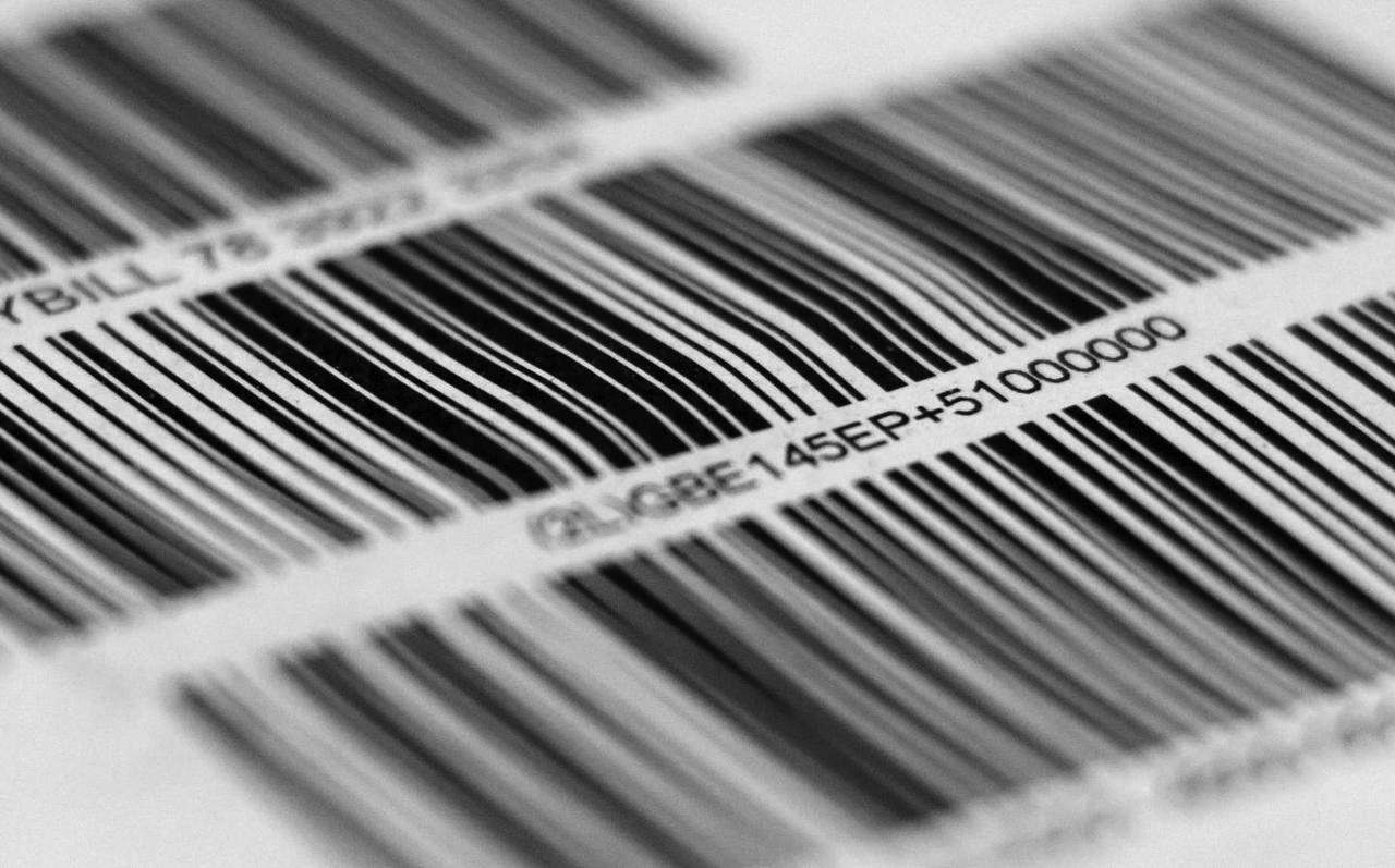 co-inventor-of-barcode-dies-at-94